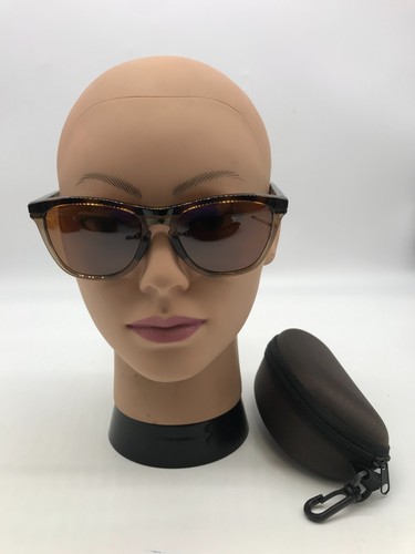 Oakley frogskins oo9284 - frogskins, oo9284-0755