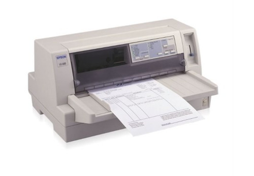 Epson 680 pro - pro, mono