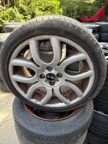 Mini flame spoke - flame,