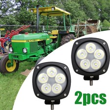 For John Deere 40 Series 1040