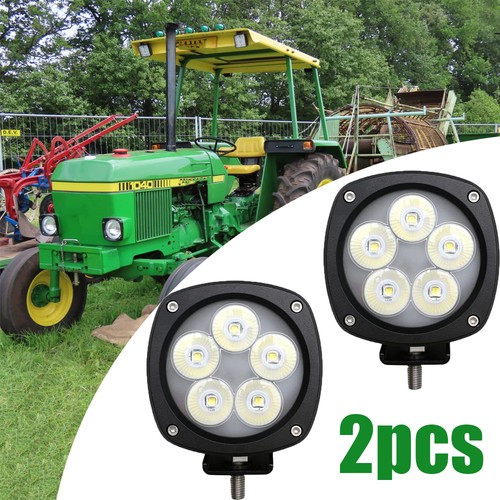 For john deere - for, 40
