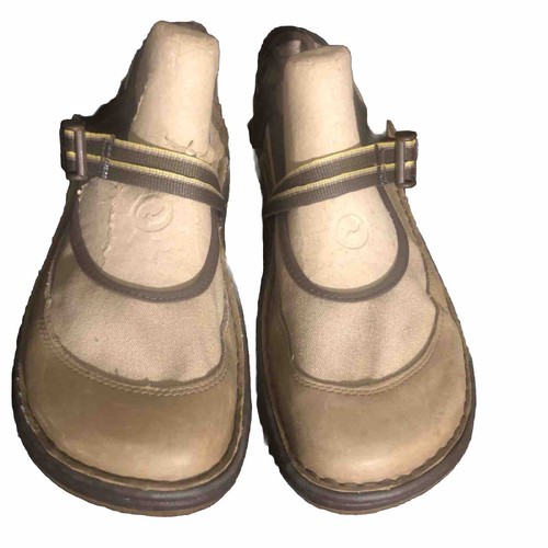 Womens chaco mary jane - mary, hiking