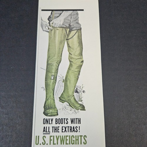 1962 united states rubber - 1962,
