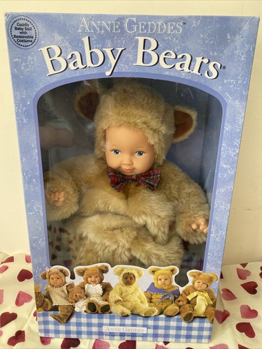Rare vintage 1997 boxed - vintage,