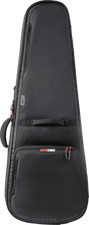 Gator Cases G-Icon Softcase