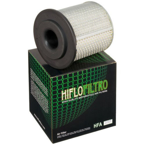 Hiflofiltro air filter - ,