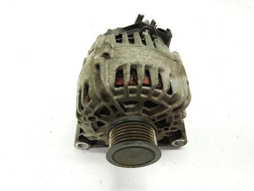 2051880 et7610300aa alternator - 2051880,