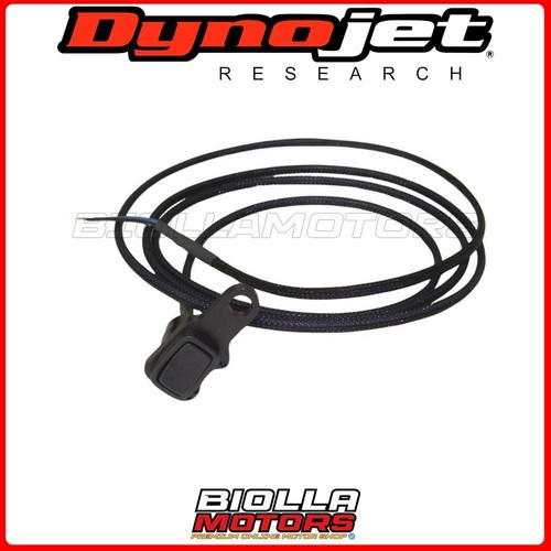 2019 dynojet kawasaki ninja - dynojet,