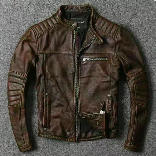 Men motorcycle biker - motorcycle,