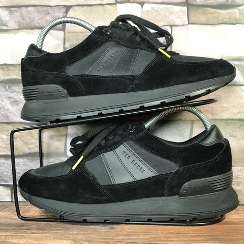 Ted baker neanthf black - ted,