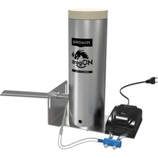 Smoke Generator dragON Jet 1