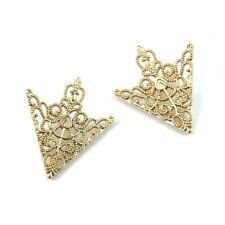 Unisex Fashion Pair Laurel