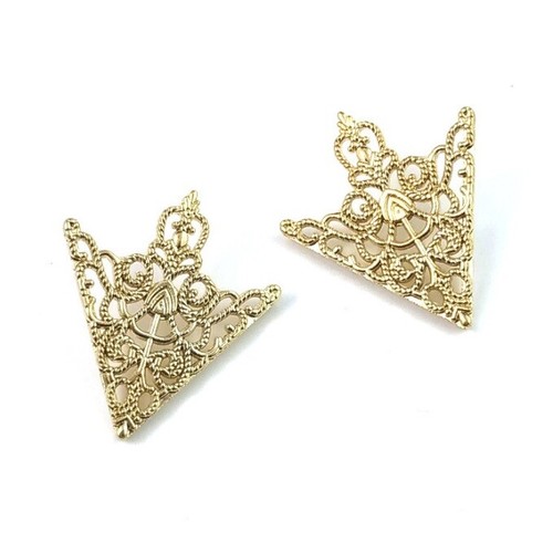 Unisex fashion pair laurel - pair,