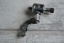 Vintage miller 3 - vintage, 6v