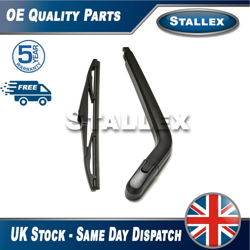 Stallex fits toyota yaris - stallex,