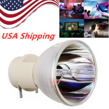 CB PROJECTOR LAMP BULB FOR SIM2 Crystal Cube SE SUPERCUBE 5811117175-S 933798630