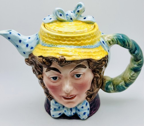 Beswick england pottery - beswick,