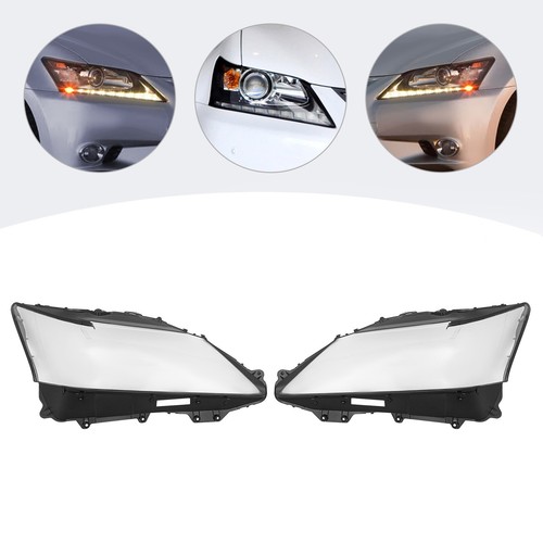 For 2012 2015 lexus - for, gs250