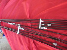 Alfa Romeo GT Bertone Spider