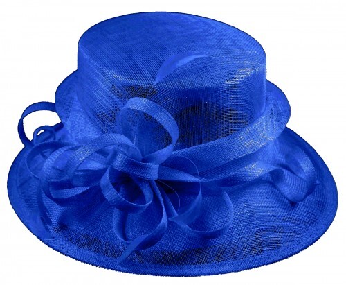 Elegance collection sinamay - elegance,