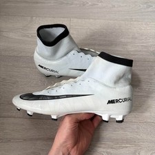 2016 Nike Mercurial X Victory