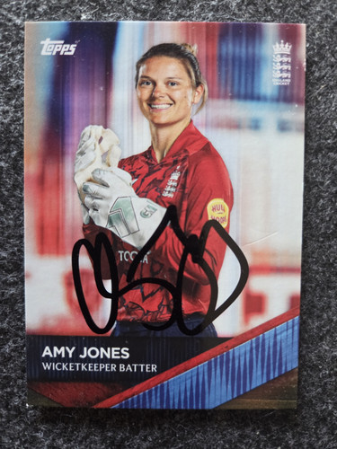 Topps 2025 england - 2025,