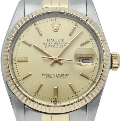 Rolex datejust men watch - rolex,