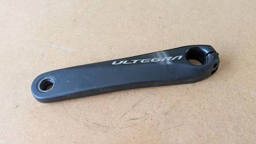 Shimano ultegra r8000 left - ultegra, fc