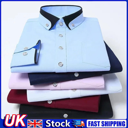 Mens dress shirts - mens,