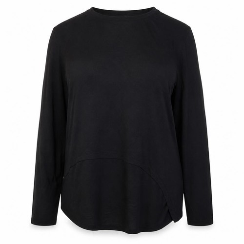 Blooming marvellous womens - blooming,