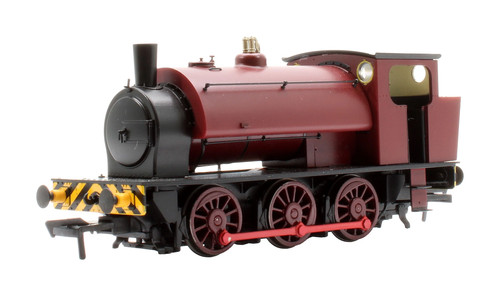Rapido gauge 903011 - rapido, 'oo'
