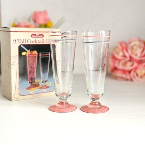 Vintage bhs london tall - bhs,