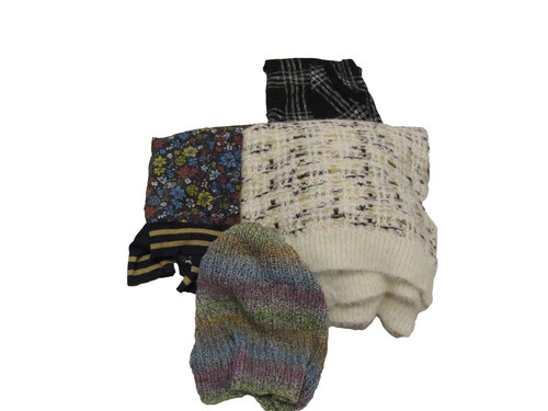 Ladies clothes size l - size, 14