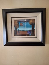 J.P. Rooney Irish West Coast