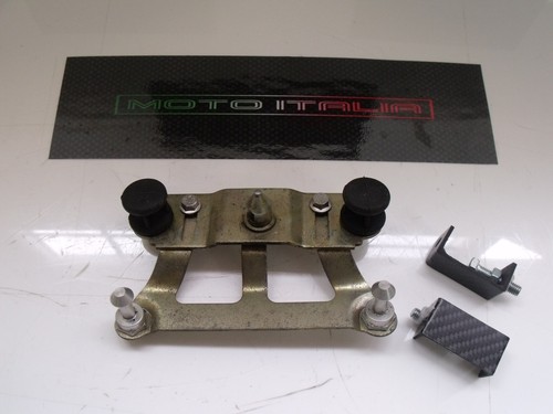 Ducati 916 biposto - 916, to