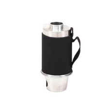 *NEW* MKettle - Aluminium by