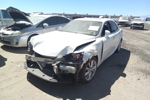 2016 lexus 200t automatic - 2016,