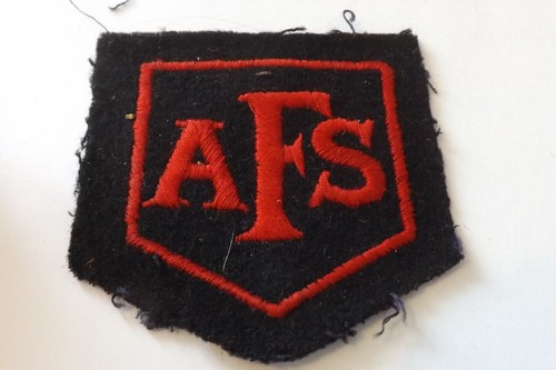 Military badge british army - badge,