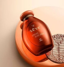 Oleo Seve Amendoa Doces 200 ml