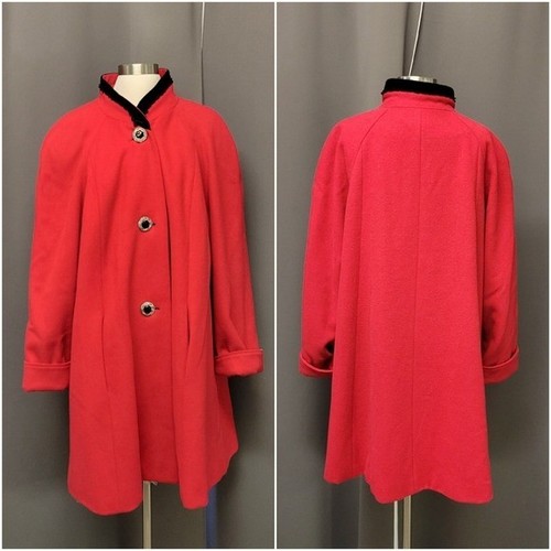 Vintage 90s worthington - vintage,