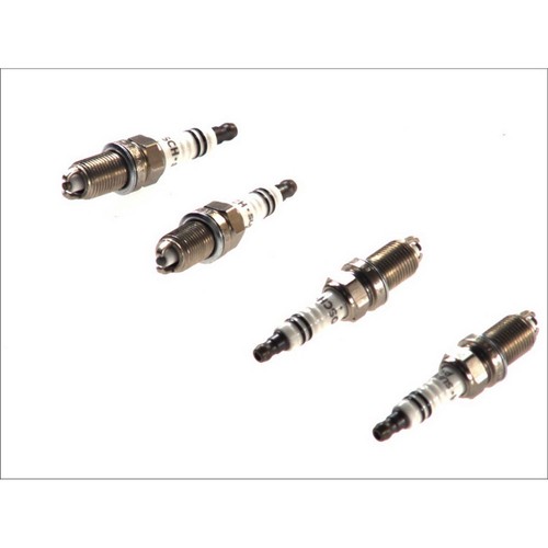 Bosch 242 229 878 - 0,