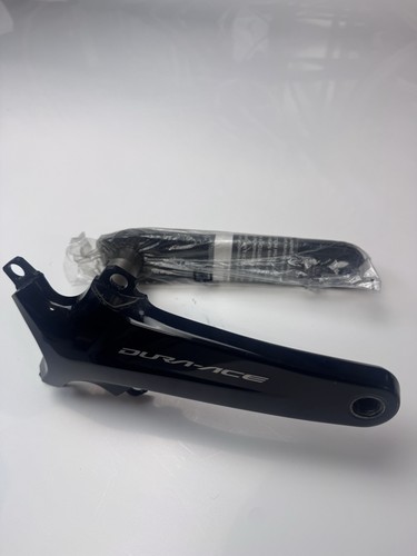 Shimano dura ace - shimano, r9100