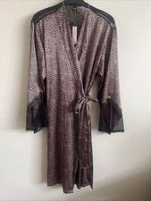 Victoria Secrets Ladies