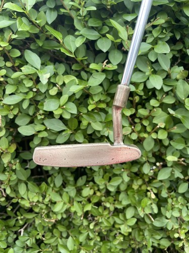 Ping anser karsten putter - ping, 3