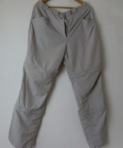 Rohan goas double convertible - goas,