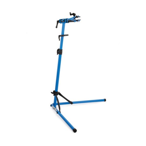 Deluxe folding maintenance - deluxe,
