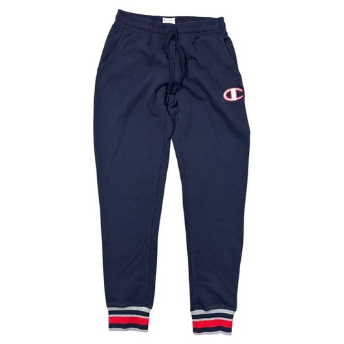 Champion elite tracksuit - champion,