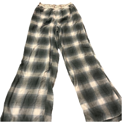 Hollister sleep women - women's, plaid