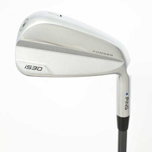 Ping i530 iron set uw - iron,