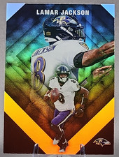 2021 Panini Customer Service